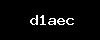 https://resource4you.nl/wp-content/themes/noo-jobmonster/framework/functions/noo-captcha.php?code=d1aec
