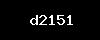 https://resource4you.nl/wp-content/themes/noo-jobmonster/framework/functions/noo-captcha.php?code=d2151