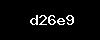 https://resource4you.nl/wp-content/themes/noo-jobmonster/framework/functions/noo-captcha.php?code=d26e9