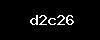 https://resource4you.nl/wp-content/themes/noo-jobmonster/framework/functions/noo-captcha.php?code=d2c26