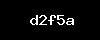 https://resource4you.nl/wp-content/themes/noo-jobmonster/framework/functions/noo-captcha.php?code=d2f5a
