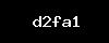 https://resource4you.nl/wp-content/themes/noo-jobmonster/framework/functions/noo-captcha.php?code=d2fa1