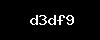 https://resource4you.nl/wp-content/themes/noo-jobmonster/framework/functions/noo-captcha.php?code=d3df9