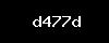 https://resource4you.nl/wp-content/themes/noo-jobmonster/framework/functions/noo-captcha.php?code=d477d
