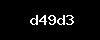 https://resource4you.nl/wp-content/themes/noo-jobmonster/framework/functions/noo-captcha.php?code=d49d3