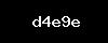 https://resource4you.nl/wp-content/themes/noo-jobmonster/framework/functions/noo-captcha.php?code=d4e9e