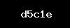 https://resource4you.nl/wp-content/themes/noo-jobmonster/framework/functions/noo-captcha.php?code=d5c1e