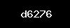 https://resource4you.nl/wp-content/themes/noo-jobmonster/framework/functions/noo-captcha.php?code=d6276