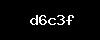 https://resource4you.nl/wp-content/themes/noo-jobmonster/framework/functions/noo-captcha.php?code=d6c3f