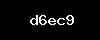 https://resource4you.nl/wp-content/themes/noo-jobmonster/framework/functions/noo-captcha.php?code=d6ec9