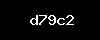 https://resource4you.nl/wp-content/themes/noo-jobmonster/framework/functions/noo-captcha.php?code=d79c2