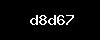 https://resource4you.nl/wp-content/themes/noo-jobmonster/framework/functions/noo-captcha.php?code=d8d67