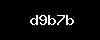 https://resource4you.nl/wp-content/themes/noo-jobmonster/framework/functions/noo-captcha.php?code=d9b7b