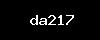 https://resource4you.nl/wp-content/themes/noo-jobmonster/framework/functions/noo-captcha.php?code=da217