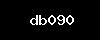 https://resource4you.nl/wp-content/themes/noo-jobmonster/framework/functions/noo-captcha.php?code=db090
