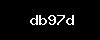 https://resource4you.nl/wp-content/themes/noo-jobmonster/framework/functions/noo-captcha.php?code=db97d