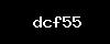 https://resource4you.nl/wp-content/themes/noo-jobmonster/framework/functions/noo-captcha.php?code=dcf55