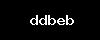 https://resource4you.nl/wp-content/themes/noo-jobmonster/framework/functions/noo-captcha.php?code=ddbeb