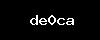 https://resource4you.nl/wp-content/themes/noo-jobmonster/framework/functions/noo-captcha.php?code=de0ca