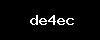 https://resource4you.nl/wp-content/themes/noo-jobmonster/framework/functions/noo-captcha.php?code=de4ec