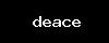 https://resource4you.nl/wp-content/themes/noo-jobmonster/framework/functions/noo-captcha.php?code=deace