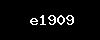 https://resource4you.nl/wp-content/themes/noo-jobmonster/framework/functions/noo-captcha.php?code=e1909
