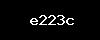 https://resource4you.nl/wp-content/themes/noo-jobmonster/framework/functions/noo-captcha.php?code=e223c