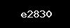 https://resource4you.nl/wp-content/themes/noo-jobmonster/framework/functions/noo-captcha.php?code=e2830