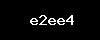 https://resource4you.nl/wp-content/themes/noo-jobmonster/framework/functions/noo-captcha.php?code=e2ee4