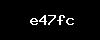 https://resource4you.nl/wp-content/themes/noo-jobmonster/framework/functions/noo-captcha.php?code=e47fc