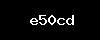 https://resource4you.nl/wp-content/themes/noo-jobmonster/framework/functions/noo-captcha.php?code=e50cd