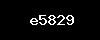 https://resource4you.nl/wp-content/themes/noo-jobmonster/framework/functions/noo-captcha.php?code=e5829