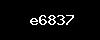 https://resource4you.nl/wp-content/themes/noo-jobmonster/framework/functions/noo-captcha.php?code=e6837