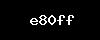 https://resource4you.nl/wp-content/themes/noo-jobmonster/framework/functions/noo-captcha.php?code=e80ff