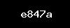https://resource4you.nl/wp-content/themes/noo-jobmonster/framework/functions/noo-captcha.php?code=e847a