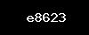 https://resource4you.nl/wp-content/themes/noo-jobmonster/framework/functions/noo-captcha.php?code=e8623