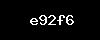 https://resource4you.nl/wp-content/themes/noo-jobmonster/framework/functions/noo-captcha.php?code=e92f6