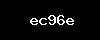 https://resource4you.nl/wp-content/themes/noo-jobmonster/framework/functions/noo-captcha.php?code=ec96e