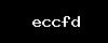https://resource4you.nl/wp-content/themes/noo-jobmonster/framework/functions/noo-captcha.php?code=eccfd