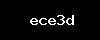 https://resource4you.nl/wp-content/themes/noo-jobmonster/framework/functions/noo-captcha.php?code=ece3d