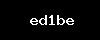 https://resource4you.nl/wp-content/themes/noo-jobmonster/framework/functions/noo-captcha.php?code=ed1be