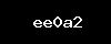 https://resource4you.nl/wp-content/themes/noo-jobmonster/framework/functions/noo-captcha.php?code=ee0a2