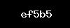 https://resource4you.nl/wp-content/themes/noo-jobmonster/framework/functions/noo-captcha.php?code=ef5b5