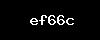 https://resource4you.nl/wp-content/themes/noo-jobmonster/framework/functions/noo-captcha.php?code=ef66c