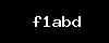 https://resource4you.nl/wp-content/themes/noo-jobmonster/framework/functions/noo-captcha.php?code=f1abd