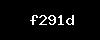 https://resource4you.nl/wp-content/themes/noo-jobmonster/framework/functions/noo-captcha.php?code=f291d