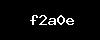 https://resource4you.nl/wp-content/themes/noo-jobmonster/framework/functions/noo-captcha.php?code=f2a0e
