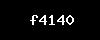 https://resource4you.nl/wp-content/themes/noo-jobmonster/framework/functions/noo-captcha.php?code=f4140