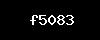 https://resource4you.nl/wp-content/themes/noo-jobmonster/framework/functions/noo-captcha.php?code=f5083