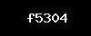 https://resource4you.nl/wp-content/themes/noo-jobmonster/framework/functions/noo-captcha.php?code=f5304